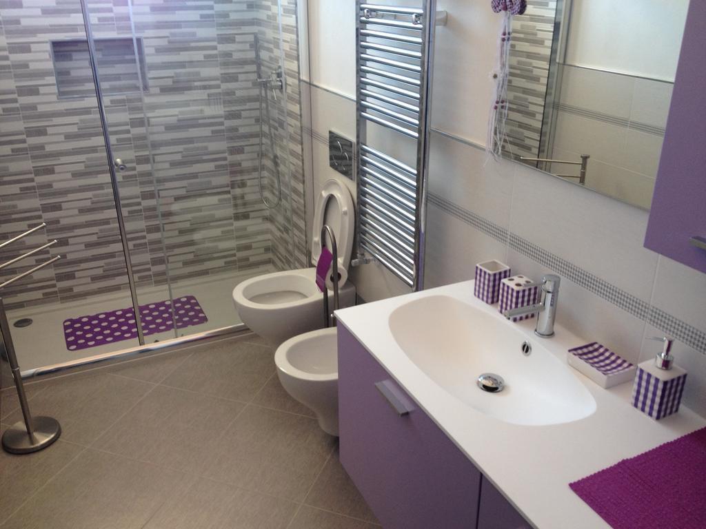 Best Lavagna Apartment Quarto foto