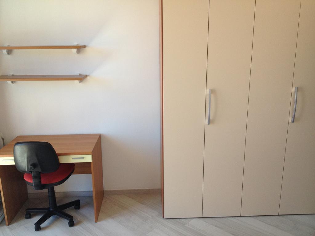 Best Lavagna Apartment Quarto foto