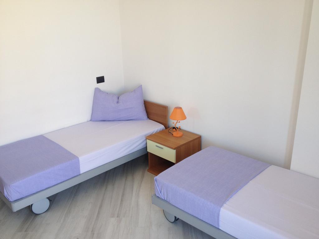 Best Lavagna Apartment Quarto foto
