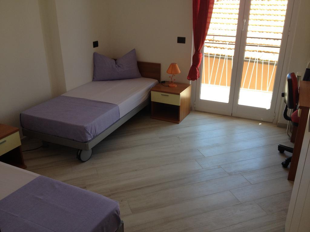 Best Lavagna Apartment Quarto foto