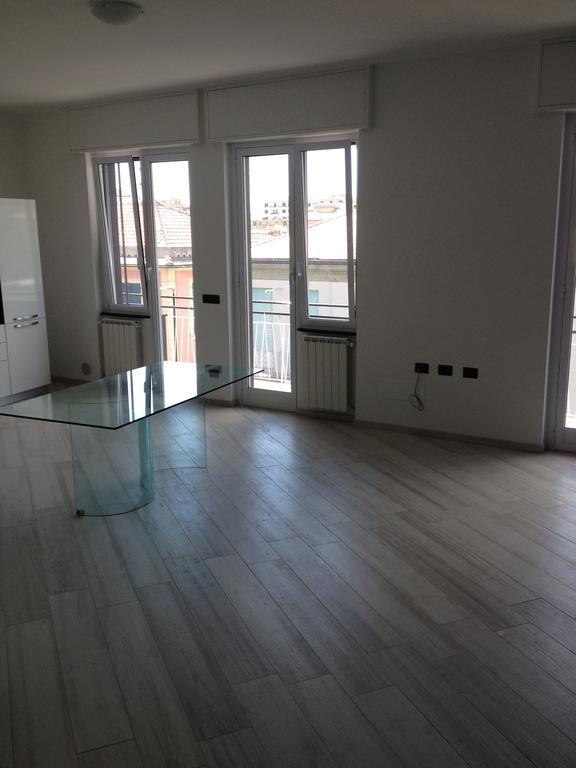 Best Lavagna Apartment Quarto foto