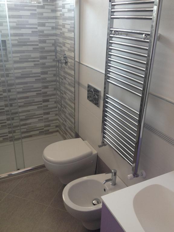 Best Lavagna Apartment Quarto foto