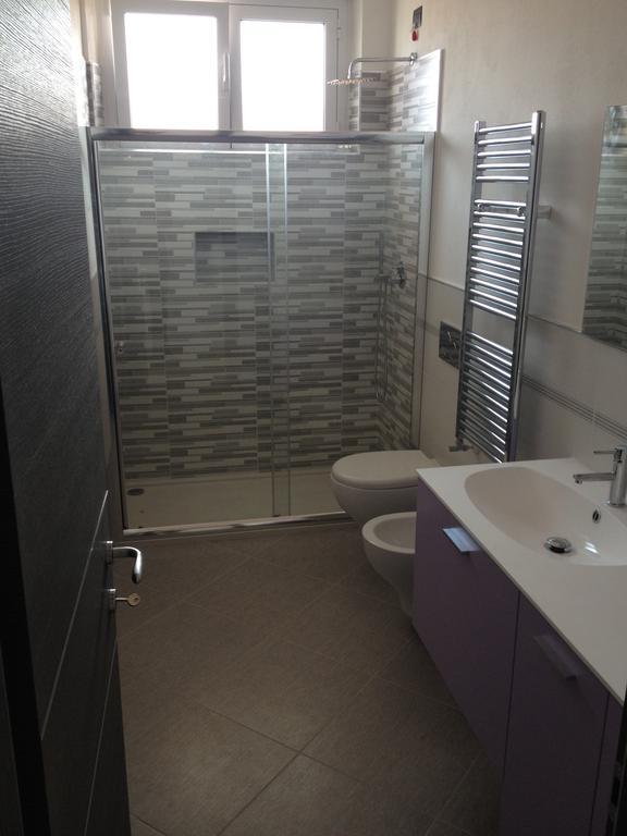 Best Lavagna Apartment Quarto foto